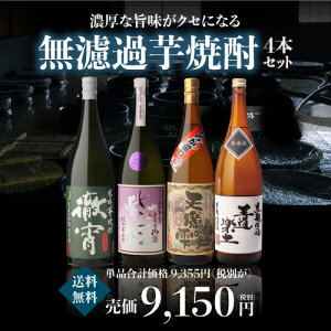 SiP3{Ē Ē X̂ߖhߏĒ4{Zbg  Zbg O  V̎ yy e1{ 1800ml v4{|Cg3{12/4()20F00`12/11()01F59܂