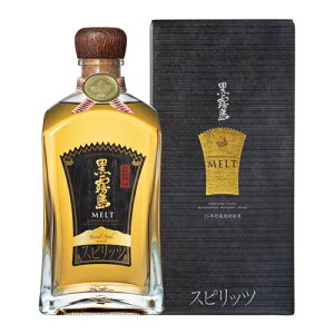 SiP3{   MELT (g) 720ml 30x pϔ葡蕨  Mtg v[g  Ē ݕ  |Cg3{12/4()20F00`12/11()01F59܂