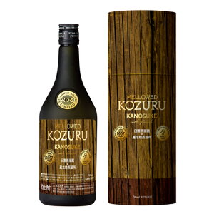 11/18P3{ Mn ďĒ [Rd ÔVJXNtBjbV 2024 41x 700mlĒ  ÔV ECXL[ M zCgI[N    4  ϔt S