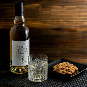 Ē Ē V HOJUN [hJXNV[Y zCgx 42x 720mlĒ  V  VF[M n  Xg[g IUbN