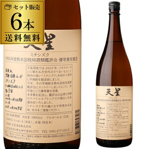 SiP3{  Ē Ē V ~`VYN ߘa6NxF{ŋǊӕ]D܎܎ 1,800ml 6{ V[Ē][݂][][][][4l][r][{iĒ][S]|C