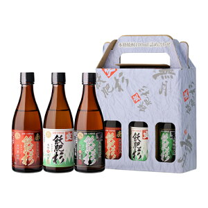 y300~OFFN[|11/1Ē̂P5{zyzK쐙 3 ݔ׃Zbg 100ml×3{ e25x