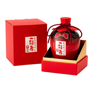 11/30`12/1P3{ Ē Ē SʈĒuꍏҁvԁ 38x 720ml  s{ 𑢂Ē  4r hV̓ җj Ε Ε v[g Mtg 