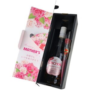 яo̓BOXmAR[ ȂThe CHOYA {i~d `[ 700ml AR[0% IBY썂~gp (_AAFAlHÖȂǂ̓Y؎gpȂYi