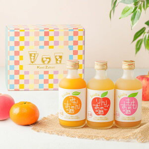 11/30`12/1P3{ W ݂E񂲁Êݔ׃Zbg [ L[ 300mlx3{]