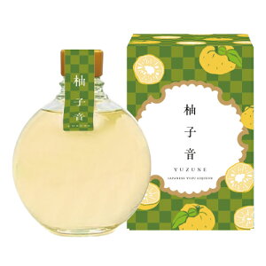 䂸L[ Mq 10x 180ml V Mq Mq Y YUZU bN