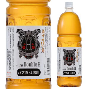 9/18P3{ n[unL[ _uH nun[u 30x dp 1500ml A L[ nu n[u 13ރLoN j[Nu Nu EW XibN RJtF zXgNu