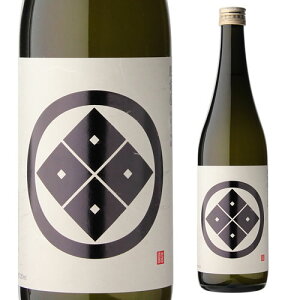 10/30P3{ O đ 720ml{  lr 4r ꌧ  [S]