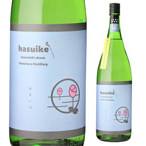 12/18����P3�{���Ē� HASUIKE (�͂�����) 25�x 1800ml �������� �ې��𑢂����Ē� �g�͂邩 �R�i�C�V�� ���� ���� �܂�ɂ� 1.8L �ꏡ�r