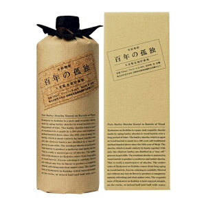 y300~OFFN[|11/1Ē̂P5{zSŇǓ 720ml{茧 ؖ{X[Ē][720ml][S]