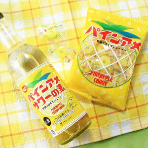 SiP3{L[ pCAT[̑f 25x 600ml 5{ a̎R BCqbrrpCA `[nC T[ JNe Xsbc S|Cg3{12/4()20F00`12/11()01F59܂