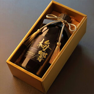 yĔ́zʌ ll2{܂Ō萶Y ~ ~ -߂Ђт- ܔNn~ VF[Mn 22x 720ml   ߎ Ē VF[M Ē Mn