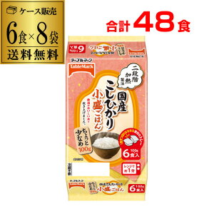 SiP3{ e[u}[N Ђ  100g 6H×8(v48H) gg h ~ ITO|Cg3{11/20()20F00`11/27()23F59܂