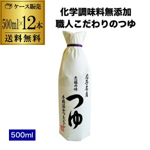 SiP3{ yP[Xɂ 1{1,209~zX V܂̖  500ml×12{ 4{Zk 4{ ߂ 薼Y {ih S|Cg3{9/4()20F00`9/11()1F59܂