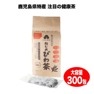 SiP3{ yz\Ð_ ˂߂т풃 2geB[obO×300 1 e Y  F S|Cg3{11/4()20F00`11/11()23F59܂