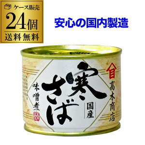 11/18P3{ yP[Xz I To Ί g  X YI 190giŌ`140g) 24 ؏X J^L