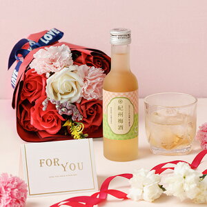 y300~OFFN[|11/1Ē̂P5{z 2FIׂ \[vt[ƃv`~ Mtg 180ml 1{ \[vt[  Mtg v[g 2025 ԂƔ~Zbg 