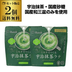 ڎs{ ~NłFe 100g 2 e ƍ̂ Ăؓ aO~ S 䂤pP