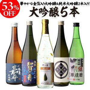 SiP3{ { Mtg 53%OFFIđ  720ml 5{ ݔ׃Zbg Sz 4r lr  MtgZbg { V ݔ h    䒆 Mtg RSL |Cg3