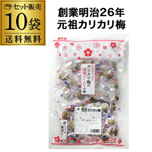 yP[X|Iɂzԏt[Y JJ~ 킠 380g×10  t[Y ̃JJ~ S