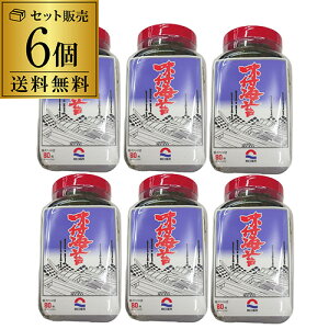 yP[XzCۖ{ tC 80 6  ̂ C J^L