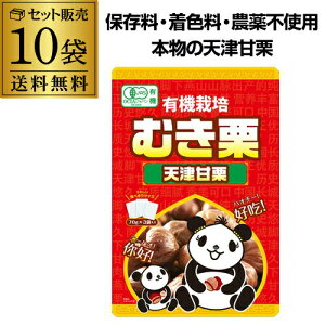 SiP3{ L@͔| ނI 210gi70g3ܓj× 10 VÊÌI ނ  gтɕ֗  S|Cg3{9/4()20F00`9/11()1F59܂