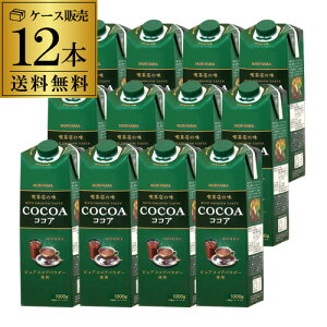 SiP3{ y2P[X|IɂzR iX̖RRA 1kg ×12{ RRA sARRApE_[gp e Ɩp RSL|Cg3{11/4()20F00`11/11()23F59܂