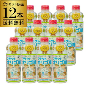 10/30P3{ y12{Xɂz{IS tNgIS 700g×12{ IS  یpHi gNz Vbv Ö Y100% Ă񂳂 S