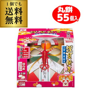 SiP3{ yۖ55z܂Hi   ܂ݓ 1650g W55   ۖ  t S|Cg3{11/20()20F00`11/27()23F59܂