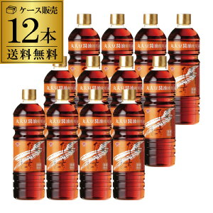 SiP3{yP[X 1{934~z`[R[ݖ ̑f  1L 12{ ݖ wY {ۑ哤ݖgp S|Cg3{12/4()20F00`12/11()01F59܂