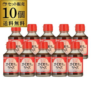 �S�iP3�{ �y�܂Ƃߔ����������z���H�i �I�C�X�^�[�\�[�X 115g 10�� �L���Y�J�L�g�p �O�݂͂��g�p ���Y�{�����ݖ��g�p �ۑ����E���F�����Y�� ���� �B���� �ՕP�|�C���g3�{��10/15(��)0�F00�`10/1