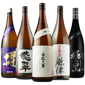 SiP3{ ׂċB藬ʏĒI 藬ʏĒ5{ZbgĒ Ē ݔ Zbg ĒZbg Ē i Ε ̓|Cg3{11/20()20F00`11/27()23F59܂