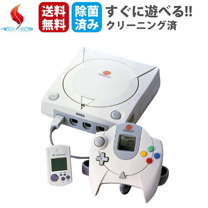 楽天市場】【お買い物マラソン☆限定クーポン＆全品ポイント5倍！4/14 