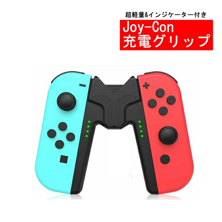 楽天市場】【お買い物マラソン☆限定クーポン＆全品ポイント5倍！4/14 
