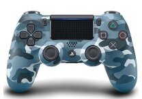 楽天市場】ps4 コントローラー 迷彩の通販