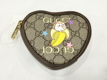 楽天市場】ばなにゃ（柄ハート）（バッグ・小物・ブランド雑貨）の通販