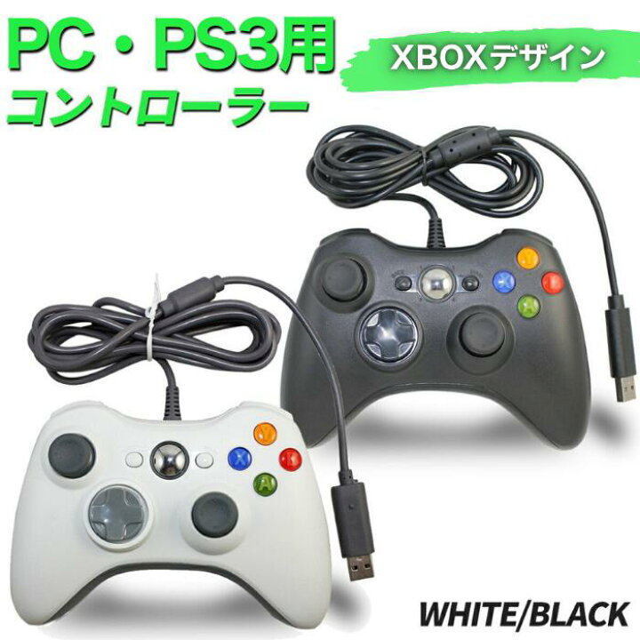 楽天市場】【お買い物マラソン☆限定クーポン＆全品ポイント5倍！4/14 