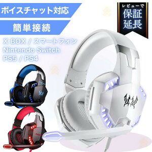 Q[~OwbhtH {CX`bg Q[wbhz wbhZbg ps5 ps4 switch PC XCb` L   q bh u[ zCg Q[p }CN g2000 apex tH[giCg Switc