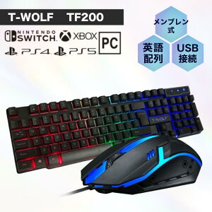 y}\N[|Si|Cg5{I10/3 20:00`zQ[~OL[{[h Q[~O}EX 2_Zbg [T-WOLF TF200] u eL[t pz hdl w USB