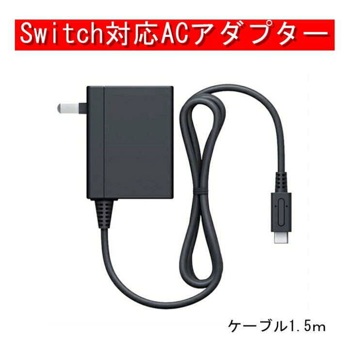楽天市場】【お買い物マラソン☆限定クーポン＆全品ポイント5倍！4/14 