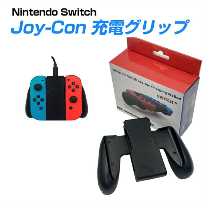 楽天市場】【お買い物マラソン☆限定クーポン＆全品ポイント5倍！4/14 