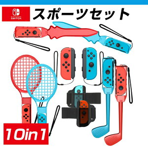 XCb` X|[c WCRz_[ ANZT[ Joy-Con Nintendo Switch Sports Q[ ̊ St ejXPbg bOoh XCb`X|[c ݊i