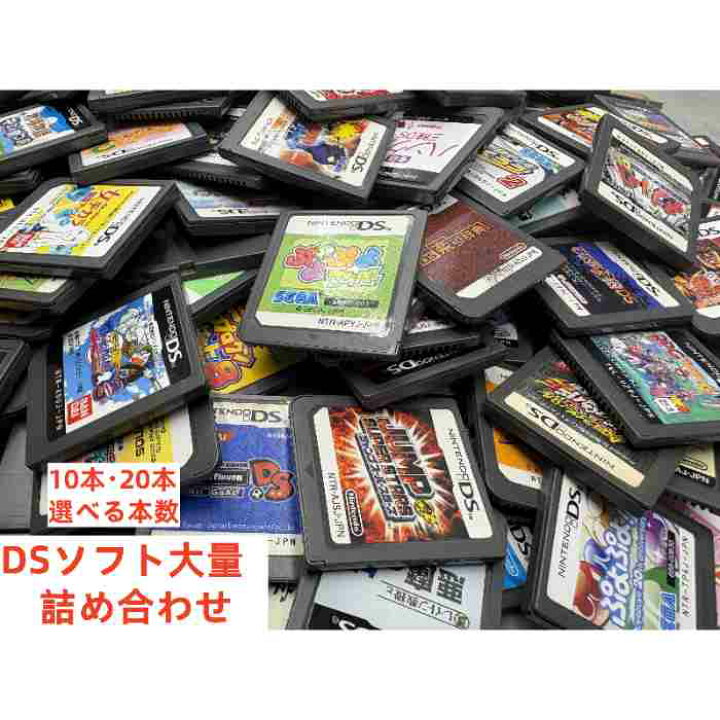 楽天市場】【お買い物マラソン☆限定クーポン＆全品ポイント5倍！4/14 