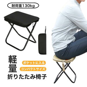 ܂tb܂肽݈֎q y ^ RpNg ܂  `FA Xc[ Vv AEghA Lv |[^u ~j g [ ȒP oR O ނ BBQ O y