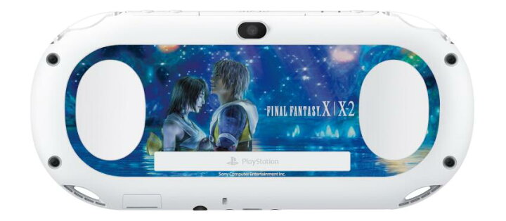 楽天市場】PS Vita 2000 Psビータ ヴィータ PSVITA 本体 おまけソフト 