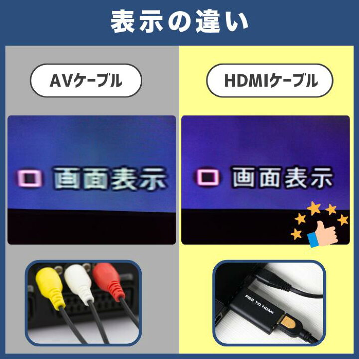楽天市場】PS2 本体 HDMI変換 高画質【ソフトプレゼント】プレステ2 