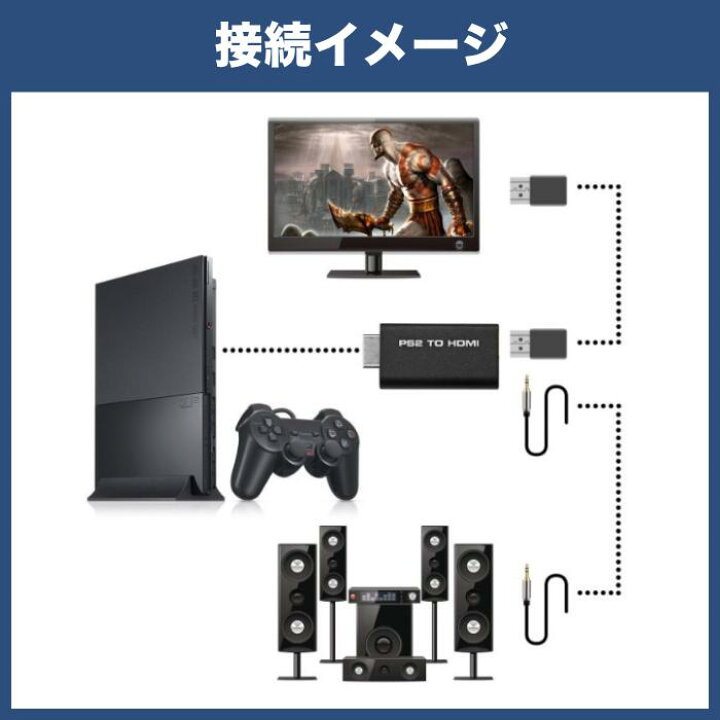 楽天市場】【お買い物マラソン☆限定クーポン＆全品ポイント5倍！4/14 