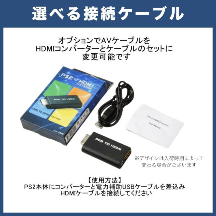 楽天市場】【お買い物マラソン☆限定クーポン＆全品ポイント5倍！4/14 