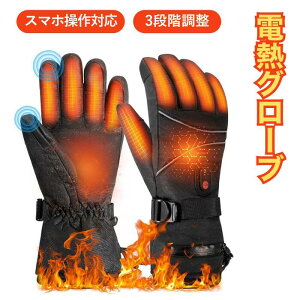 dMO[u obe[t 5000mAh q[^[ 3iKx hۉ [d q[^[ ] oCN 3bM H @\ ۉ N X}zΉ ~ h h MO