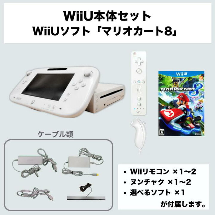 楽天市場】【お買い物マラソン☆限定クーポン＆全品ポイント5倍！4/14 